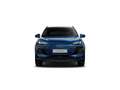 Audi Q6 e-tron SUV AHK/20''/Bei.Dis./360/Leder Bleu - thumbnail 4