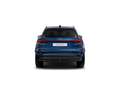Audi Q6 e-tron SUV AHK/20''/Bei.Dis./360/Leder Blau - thumbnail 5