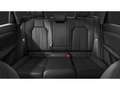 Audi Q6 e-tron SUV AHK/20''/Bei.Dis./360/Leder Bleu - thumbnail 10
