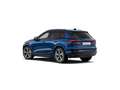 Audi Q6 e-tron SUV AHK/20''/Bei.Dis./360/Leder Bleu - thumbnail 6