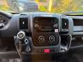 Peugeot Boxer 435 2.2 BlueHDi 165 S&S PLM FRIGO Bianco - thumbnail 8