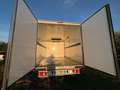 Peugeot Boxer 435 2.2 BlueHDi 165 S&S PLM FRIGO Bianco - thumbnail 7