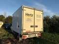 Peugeot Boxer 435 2.2 BlueHDi 165 S&S PLM FRIGO Bianco - thumbnail 2