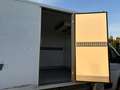 Peugeot Boxer 435 2.2 BlueHDi 165 S&S PLM FRIGO Bianco - thumbnail 10