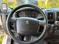Peugeot Boxer 435 2.2 BlueHDi 165 S&S PLM FRIGO Bianco - thumbnail 9