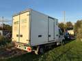 Peugeot Boxer 435 2.2 BlueHDi 165 S&S PLM FRIGO Bianco - thumbnail 3