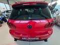 Volkswagen Golf GTI Golf 6 GTI 5tg. Dsg -Typisiert *Top Gelegenheit* Rot - thumbnail 8