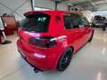 Volkswagen Golf GTI Golf 6 GTI 5tg. Dsg -Typisiert *Top Gelegenheit* Rot - thumbnail 6