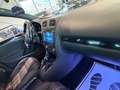 Volkswagen Golf GTI Golf 6 GTI 5tg. Dsg -Typisiert *Top Gelegenheit* Rot - thumbnail 12