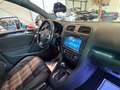 Volkswagen Golf GTI Golf 6 GTI 5tg. Dsg -Typisiert *Top Gelegenheit* Rot - thumbnail 11