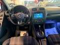 Volkswagen Golf GTI Golf 6 GTI 5tg. Dsg -Typisiert *Top Gelegenheit* Rot - thumbnail 13