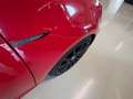 Volkswagen Golf GTI Golf 6 GTI 5tg. Dsg -Typisiert *Top Gelegenheit* Rot - thumbnail 16
