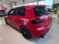 Volkswagen Golf GTI Golf 6 GTI 5tg. Dsg -Typisiert *Top Gelegenheit* Rot - thumbnail 7