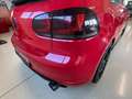 Volkswagen Golf GTI Golf 6 GTI 5tg. Dsg -Typisiert *Top Gelegenheit* Rot - thumbnail 9