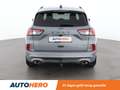 Ford Kuga 2.5 Plug-in Hybrid ST-Line X Grijs - thumbnail 5
