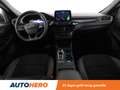 Ford Kuga 2.5 Plug-in Hybrid ST-Line X Grijs - thumbnail 12