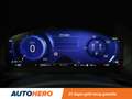 Ford Kuga 2.5 Plug-in Hybrid ST-Line X Grijs - thumbnail 21