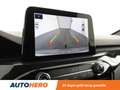 Ford Kuga 2.5 Plug-in Hybrid ST-Line X Grijs - thumbnail 24