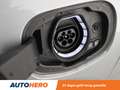Ford Kuga 2.5 Plug-in Hybrid ST-Line X Grijs - thumbnail 32