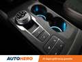 Ford Kuga 2.5 Plug-in Hybrid ST-Line X Grijs - thumbnail 26