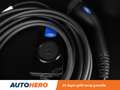 Ford Kuga 2.5 Plug-in Hybrid ST-Line X Grijs - thumbnail 19