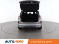 Ford Kuga 2.5 Plug-in Hybrid ST-Line X Grijs - thumbnail 16