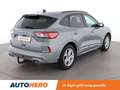 Ford Kuga 2.5 Plug-in Hybrid ST-Line X Grijs - thumbnail 6