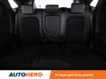 Ford Kuga 2.5 Plug-in Hybrid ST-Line X Grijs - thumbnail 15