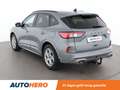 Ford Kuga 2.5 Plug-in Hybrid ST-Line X Grijs - thumbnail 4