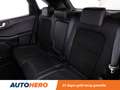 Ford Kuga 2.5 Plug-in Hybrid ST-Line X Grijs - thumbnail 14