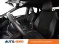 Ford Kuga 2.5 Plug-in Hybrid ST-Line X Grijs - thumbnail 10
