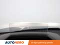 Ford Kuga 2.5 Plug-in Hybrid ST-Line X Grijs - thumbnail 29