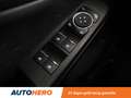 Ford Kuga 2.5 Plug-in Hybrid ST-Line X Grijs - thumbnail 28