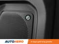 Ford Kuga 2.5 Plug-in Hybrid ST-Line X Grijs - thumbnail 31
