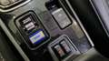 Mitsubishi Outlander 2.4 PHEV Intense | Camera | Navigatie Wit - thumbnail 18