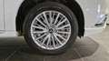 Mitsubishi Outlander 2.4 PHEV Intense | Camera | Navigatie Wit - thumbnail 15