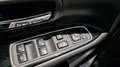 Mitsubishi Outlander 2.4 PHEV Intense | Camera | Navigatie Wit - thumbnail 25