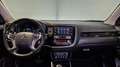 Mitsubishi Outlander 2.4 PHEV Intense | Camera | Navigatie Wit - thumbnail 5