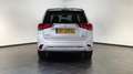 Mitsubishi Outlander 2.4 PHEV Intense | Camera | Navigatie Wit - thumbnail 8