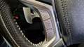 Mitsubishi Outlander 2.4 PHEV Intense | Camera | Navigatie Wit - thumbnail 21