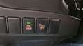 Mitsubishi Outlander 2.4 PHEV Intense | Camera | Navigatie Wit - thumbnail 26