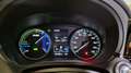 Mitsubishi Outlander 2.4 PHEV Intense | Camera | Navigatie Wit - thumbnail 6