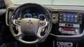 Mitsubishi Outlander 2.4 PHEV Intense | Camera | Navigatie Wit - thumbnail 11