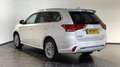 Mitsubishi Outlander 2.4 PHEV Intense | Camera | Navigatie Wit - thumbnail 2