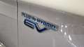 Mitsubishi Outlander 2.4 PHEV Intense | Camera | Navigatie Wit - thumbnail 16
