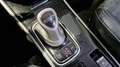 Mitsubishi Outlander 2.4 PHEV Intense | Camera | Navigatie Wit - thumbnail 17