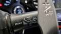 Mitsubishi Outlander 2.4 PHEV Intense | Camera | Navigatie Wit - thumbnail 23