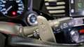 Mitsubishi Outlander 2.4 PHEV Intense | Camera | Navigatie Wit - thumbnail 22