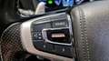 Mitsubishi Outlander 2.4 PHEV Intense | Camera | Navigatie Wit - thumbnail 20