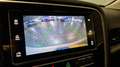 Mitsubishi Outlander 2.4 PHEV Intense | Camera | Navigatie Wit - thumbnail 9